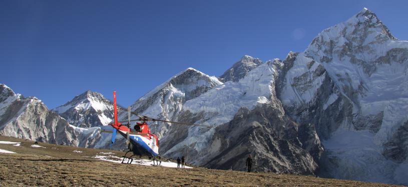 everest-helicopter-tour 